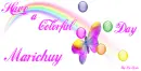 MARICHUY