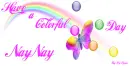 NAYNAY