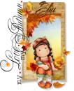 Elia