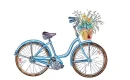 BICYLCLE