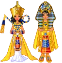 Egypt