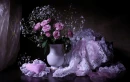 Elegant Still life