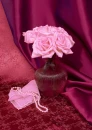 Rose yRose