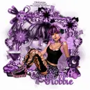 Robbie