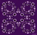 Purple Background