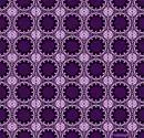Purple Background