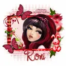 Roni