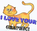 I love your graphic!