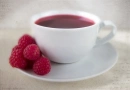 Raspberry Tea