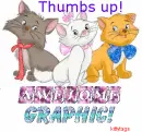 Awesome graphic! Thumbs up