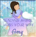 amy