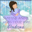 andrea
