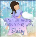 daisy