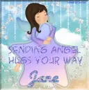 jane