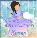 karen