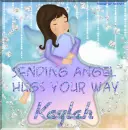 kaylah