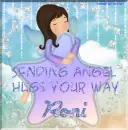 roni