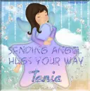 tania