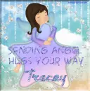 tracey