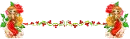 Divider