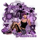 Kimberlee