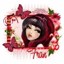 Fran