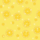 Lemonade