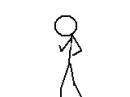  cool dude