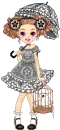 DOLLS