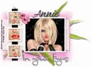 Annie