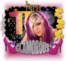 Kim