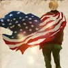 America