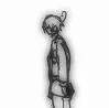 Italy :: Hetalia