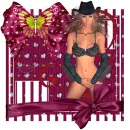 FANTASY GIRL
