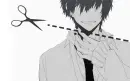 Cut here