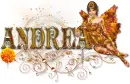 Andrea-Autumn Spirit