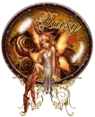 Daisy-Fall Fairy