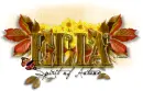 Elia-Spirit Of Autumn
