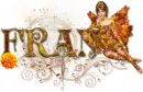 Fran-Autumn Spirit