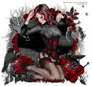 dark symphony