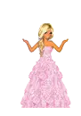 Prom Queen
