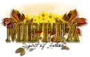 Mietta-Spirit of Autumn