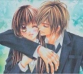 amore