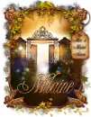 Milaine-Magical Autumn
