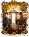 Mileidi-Magical Autumn