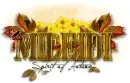 Mileidi-Spirit Of Autumn