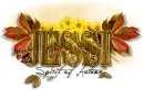 Jessi-Spirit of Autumn