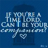 Companion