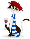 Le Chat