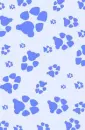 Blue Hills